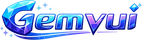 Gemvui